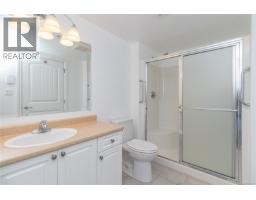 102 2318 James White Blvd, Sidney, BC V8L1Z6 Photo 19