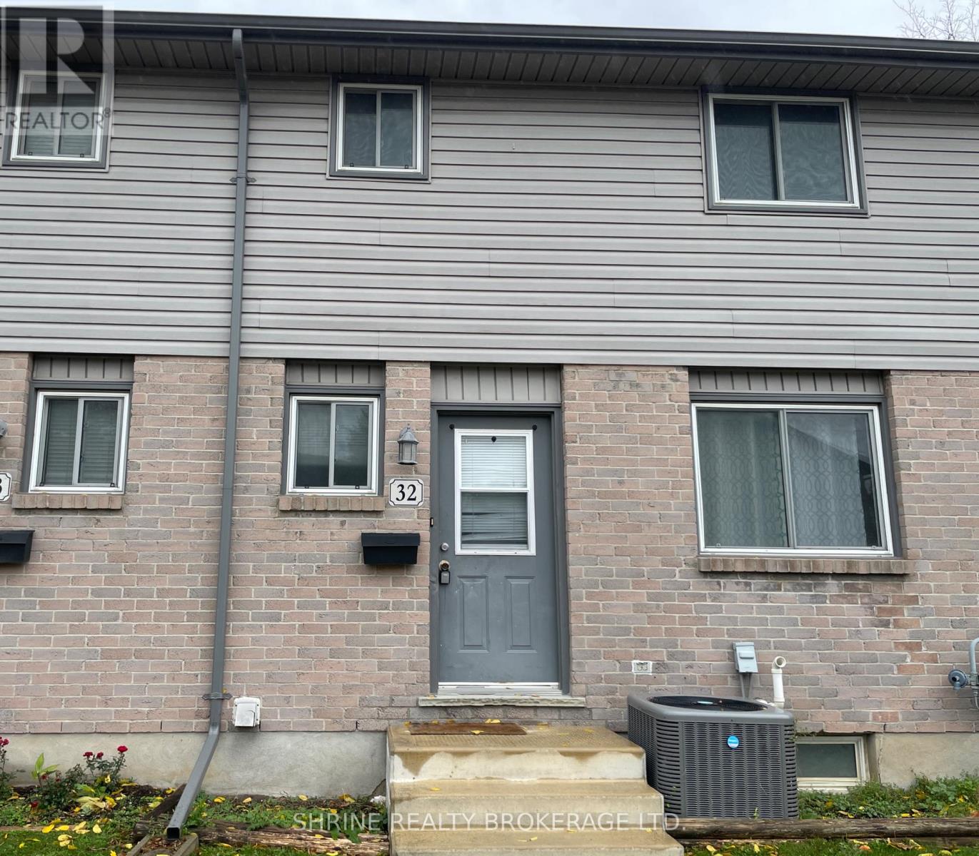 490 Third Street
