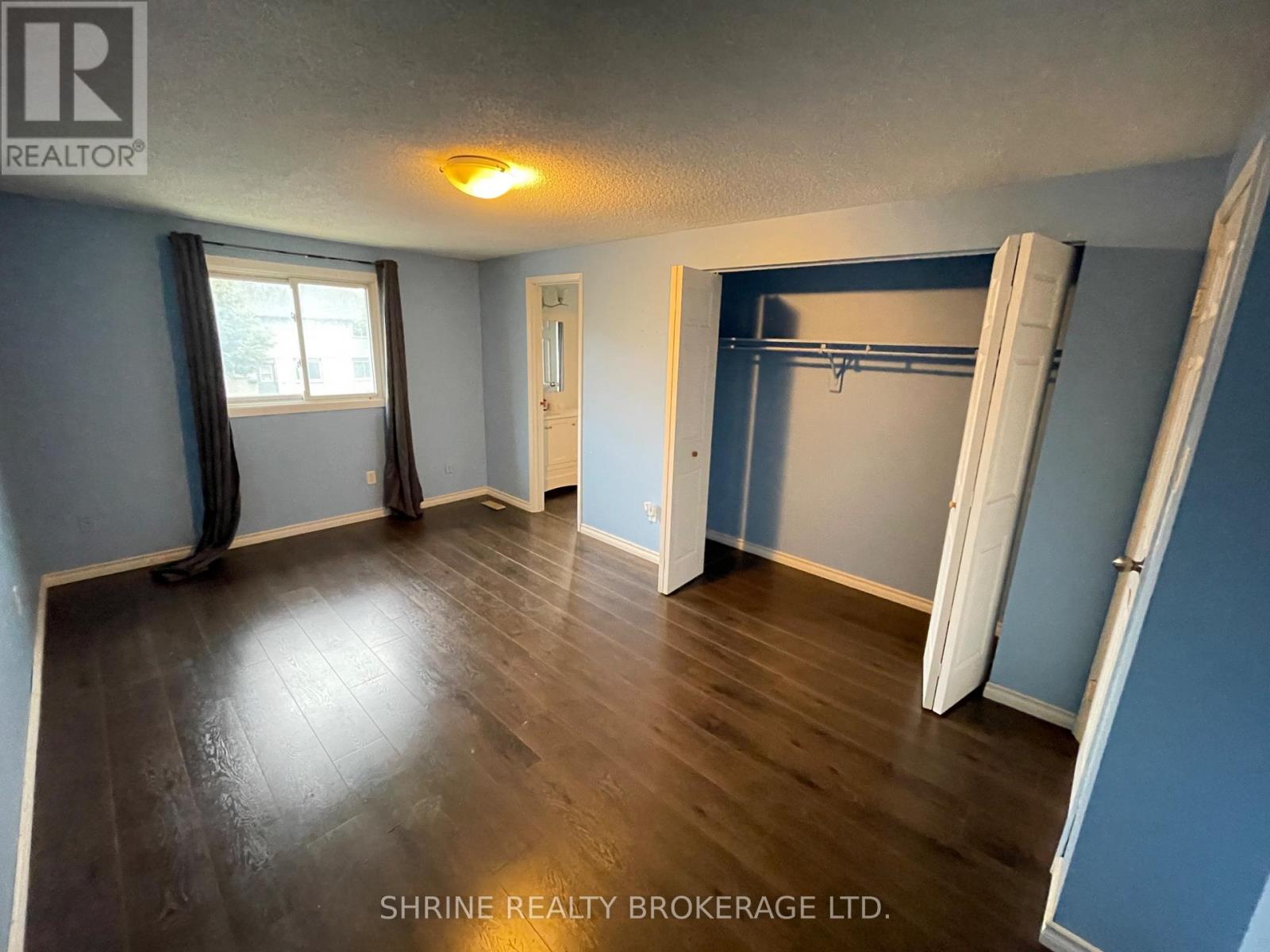 490 Third Street — photo 10