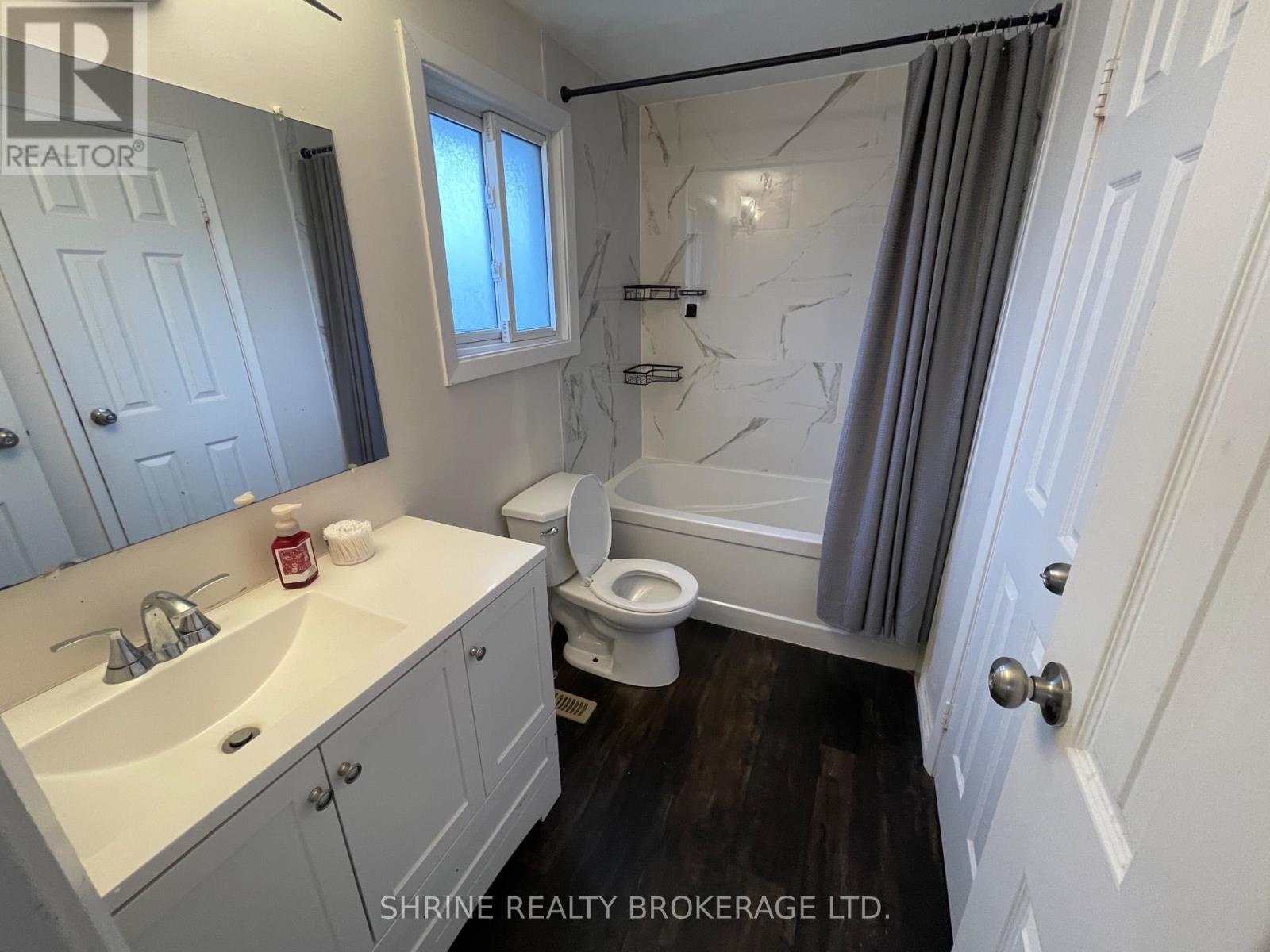 490 Third Street — photo 11