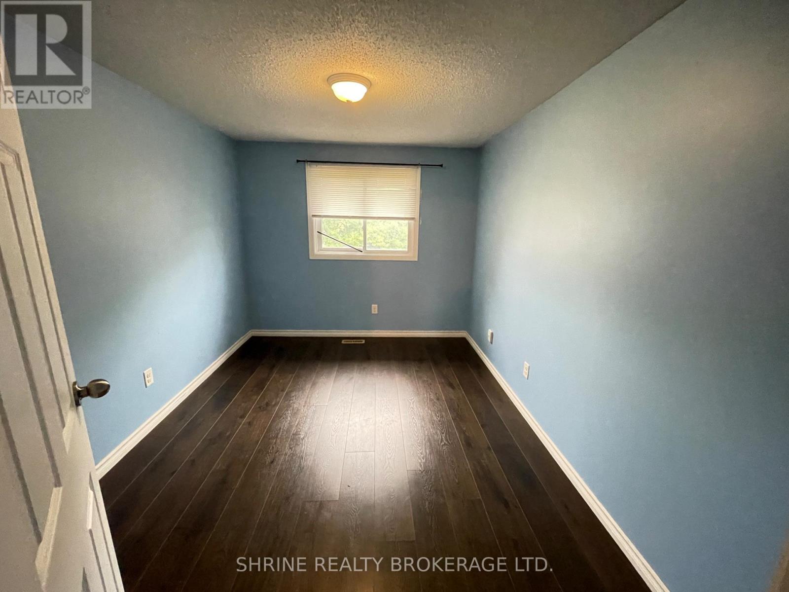 490 Third Street — photo 12