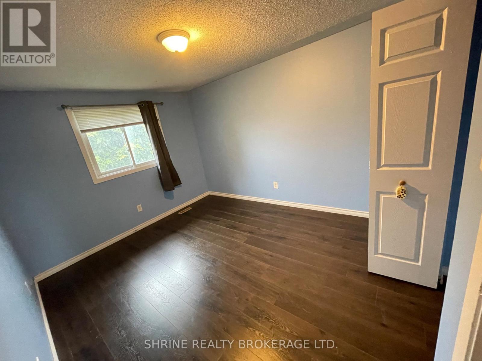 490 Third Street — photo 13