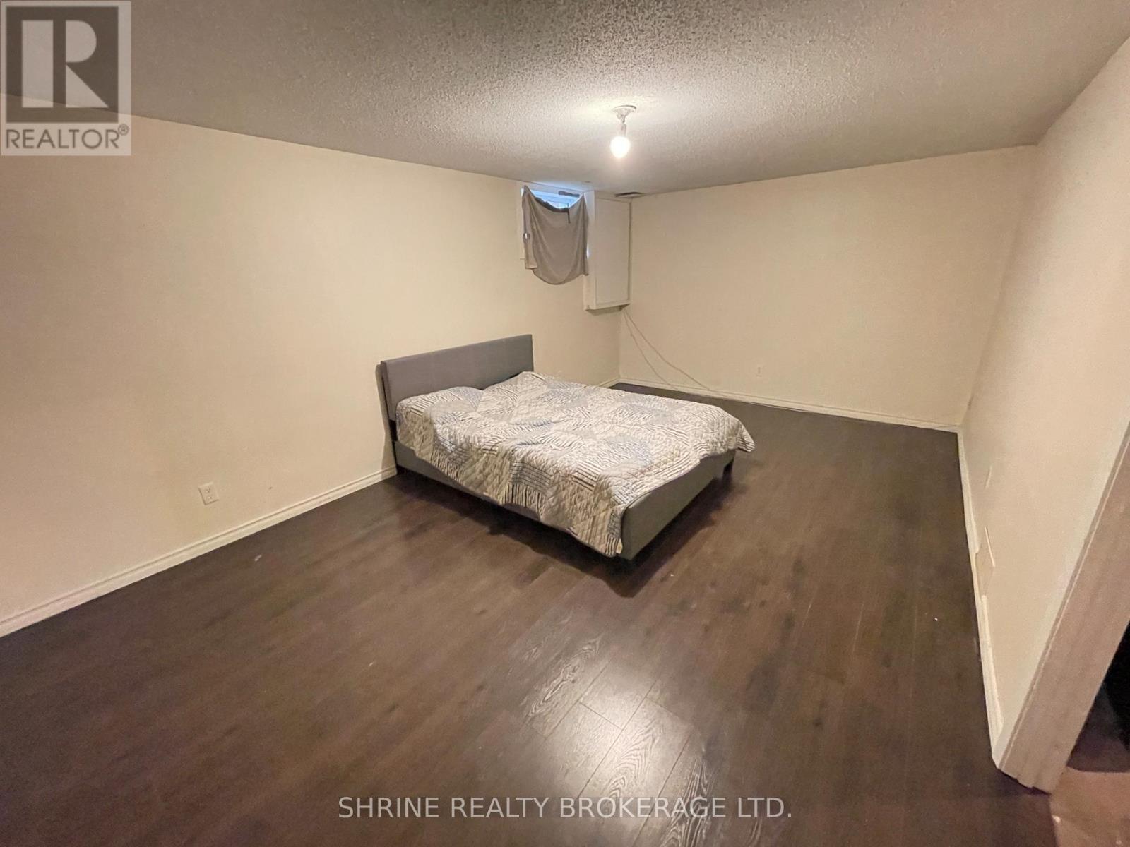 490 Third Street — photo 14