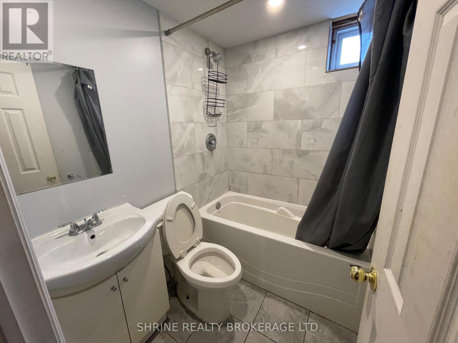 490 Third Street — photo 15