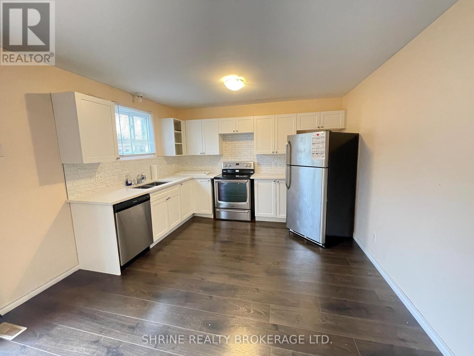 490 Third Street — photo 7