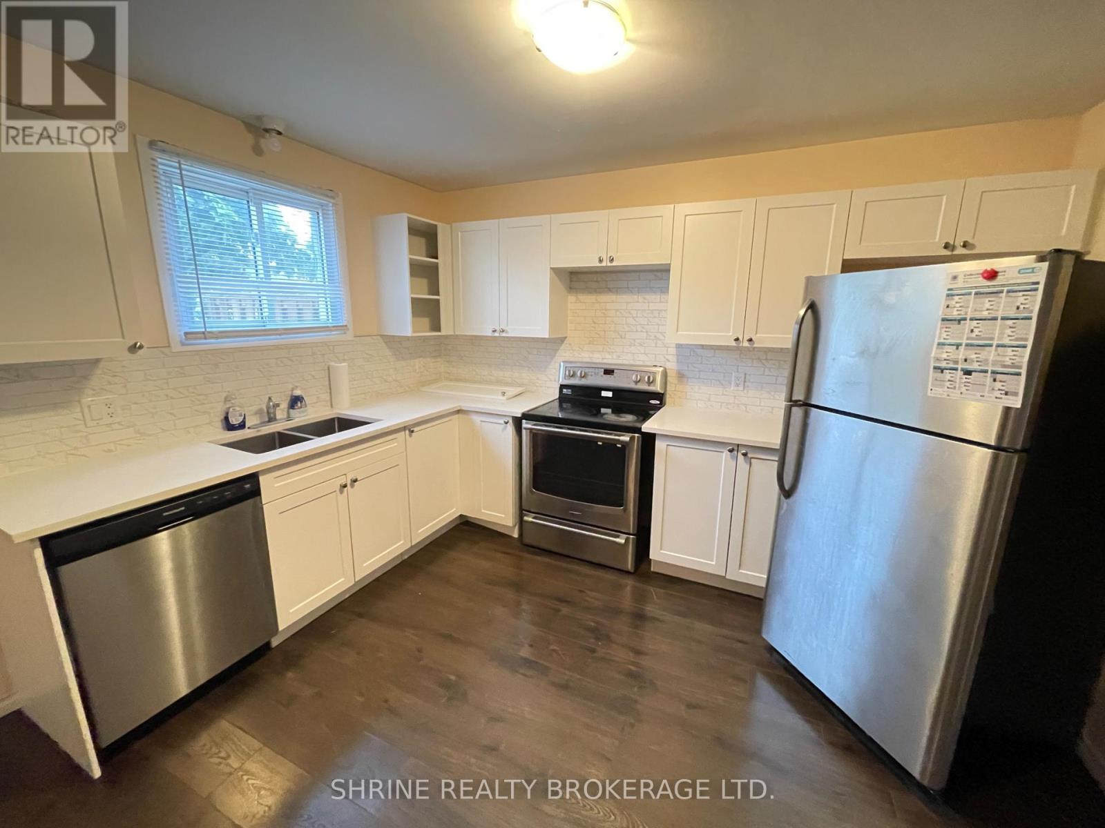 490 Third Street — photo 8