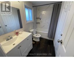 32 - 490 Third Street, London East, ON N5V4A2 Photo 11