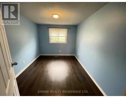 32 - 490 Third Street, London East, ON N5V4A2 Photo 12