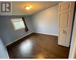 32 - 490 Third Street, London East, ON N5V4A2 Photo 13