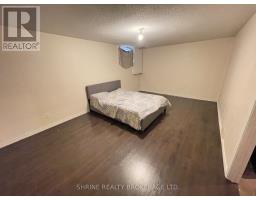 32 - 490 Third Street, London East, ON N5V4A2 Photo 14