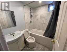 32 - 490 Third Street, London East, ON N5V4A2 Photo 15