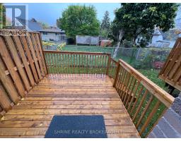 32 - 490 Third Street, London East, ON N5V4A2 Photo 16