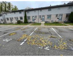32 - 490 Third Street, London East, ON N5V4A2 Photo 17