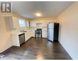 Recreational, Games room - 32 - 490 Third Street, London East, ON N5V4A2 Photo 7