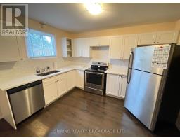Utility room - 32 - 490 Third Street, London East, ON N5V4A2 Photo 8