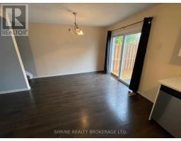 Bathroom - 32 - 490 Third Street, London East, ON N5V4A2 Photo 9
