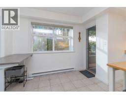 102 2318 James White Blvd, Sidney, BC V8L1Z6 Photo 15
