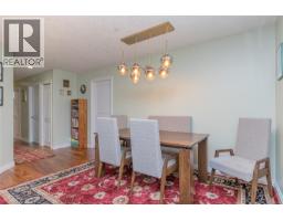 Entrance - 102 2318 James White Blvd, Sidney, BC V8L1Z6 Photo 8
