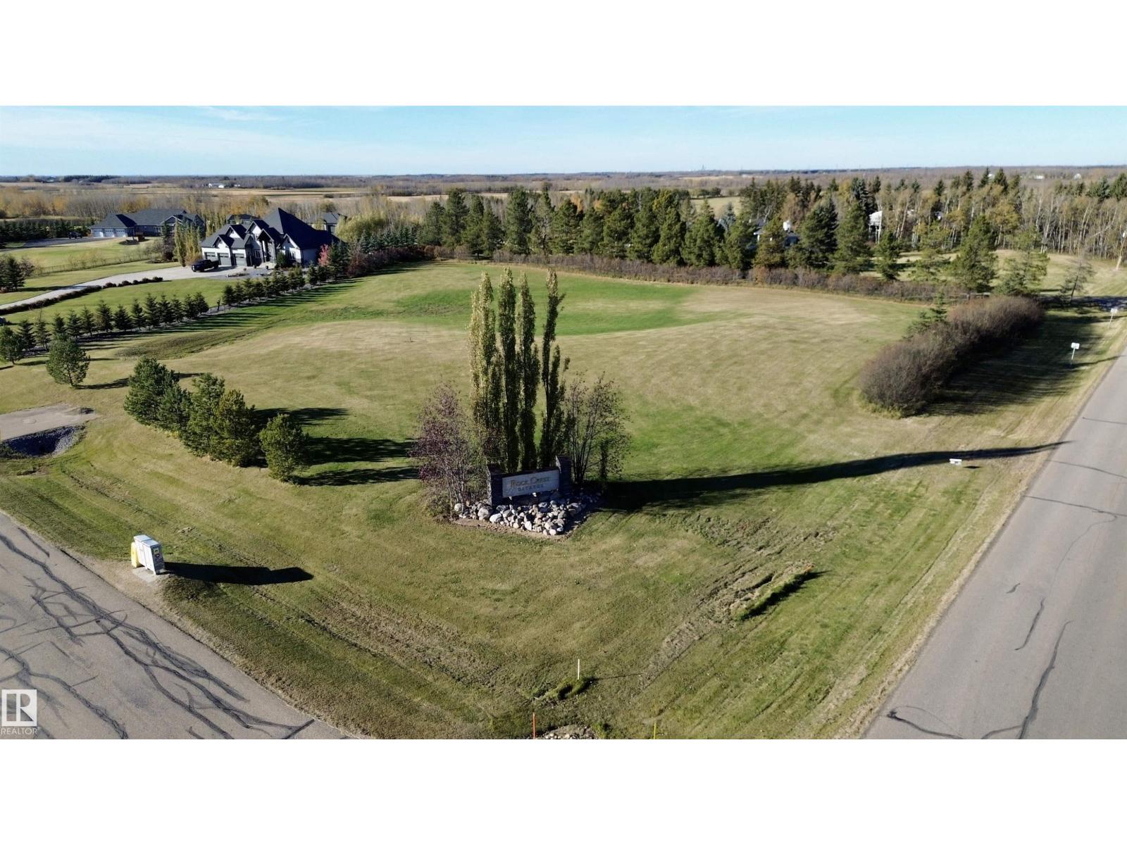 20 50532 Range Road 234, photo 7