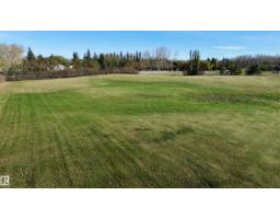 20 50532 Range Road 234, Rural Leduc County, AB T4X0L7 Photo 10