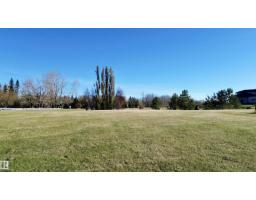 20 50532 Range Road 234, Rural Leduc County, AB T4X0L7 Photo 14