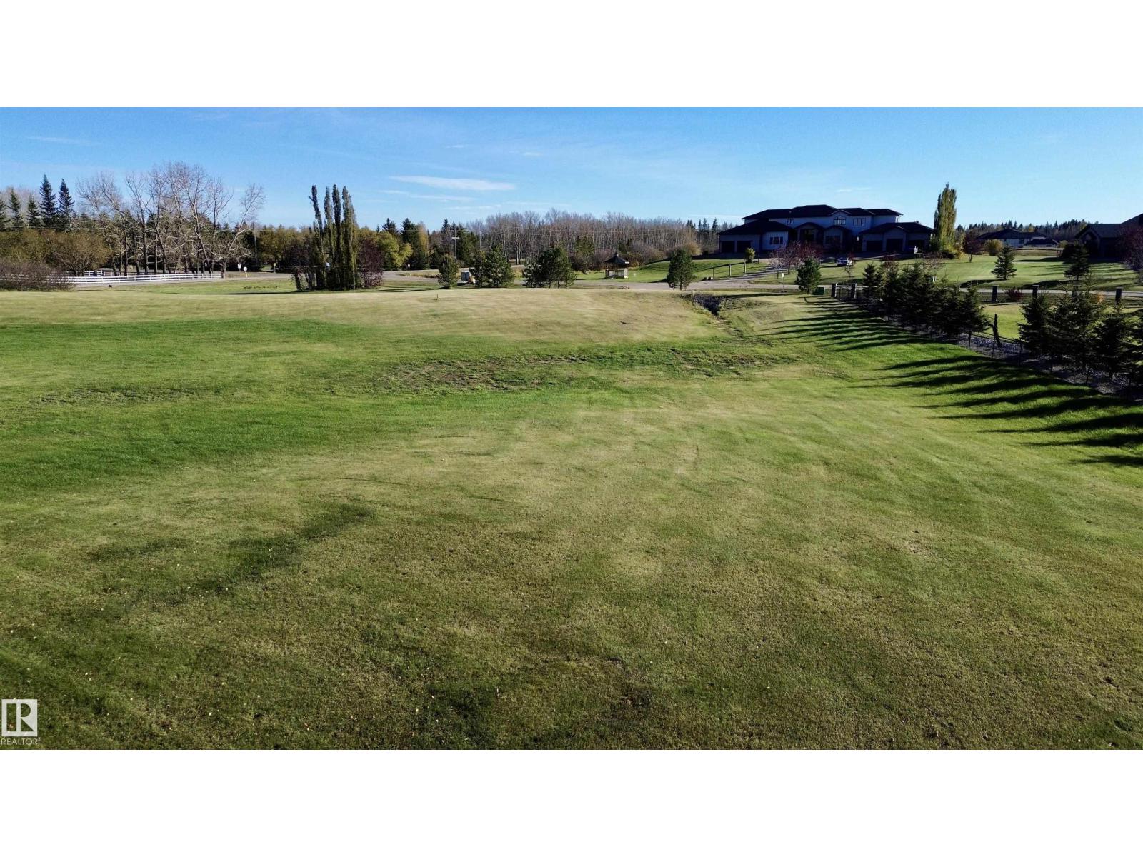20 50532 Range Road 234, photo 11