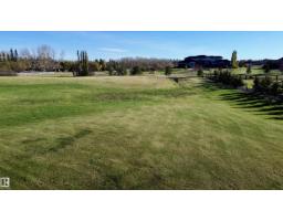 20 50532 Range Road 234, Rural Leduc County, AB T4X0L7 Photo 11