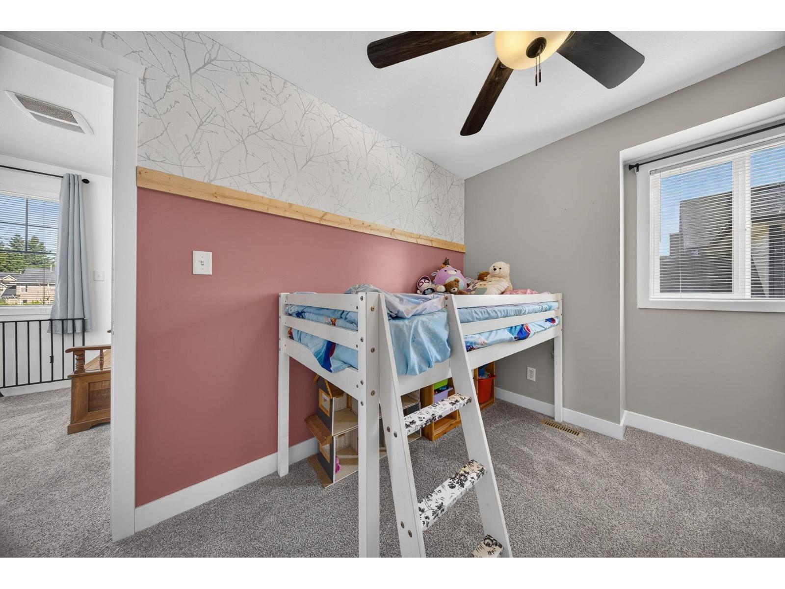 Photo of 4 46538 FIRST AVENUE, Chilliwack Proper East 24