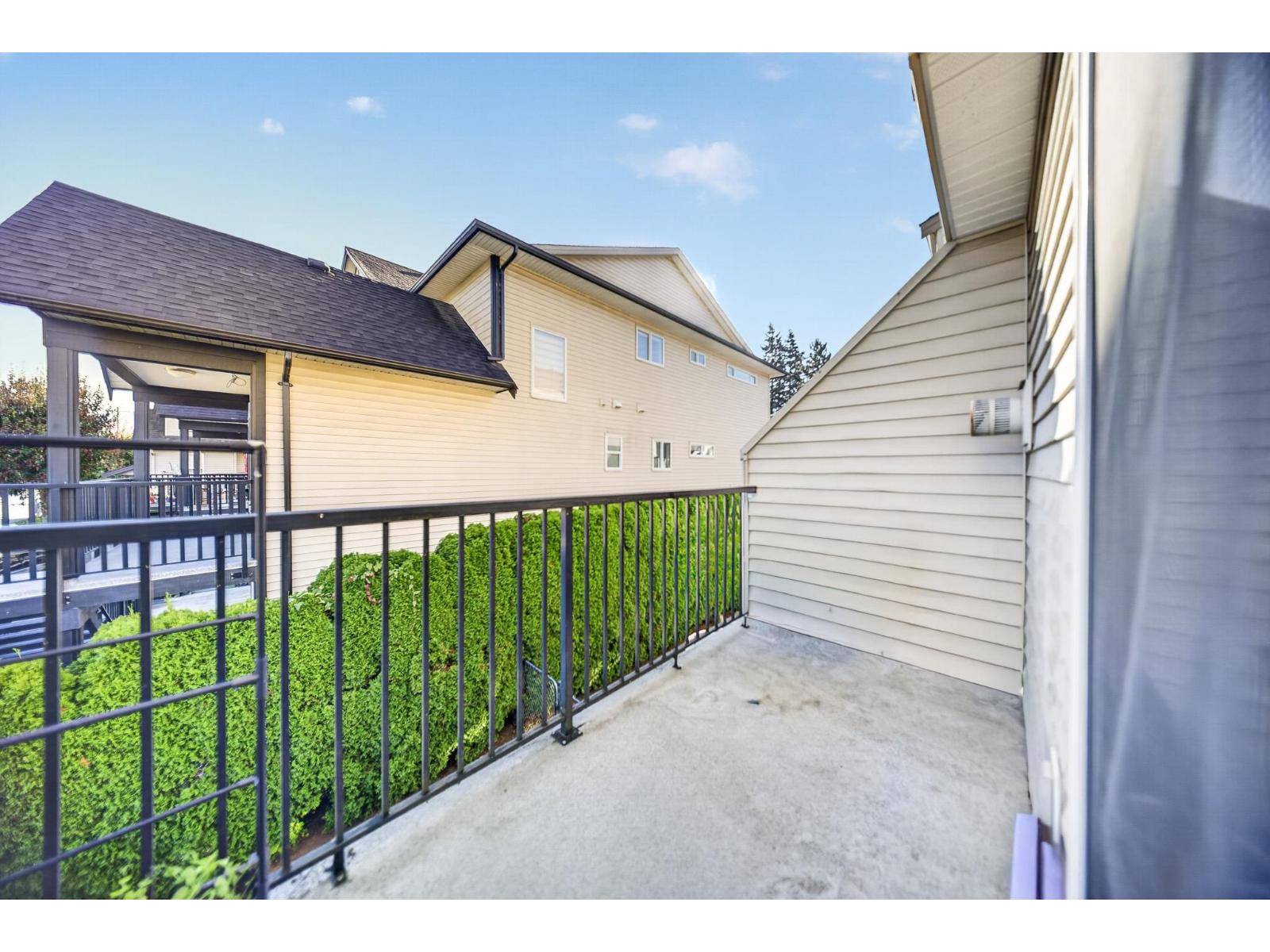 Photo of 4 46538 FIRST AVENUE, Chilliwack Proper East 17