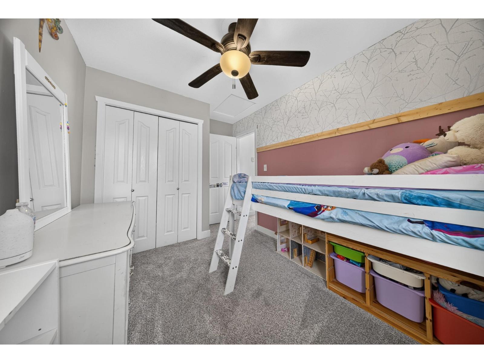 Photo of 4 46538 FIRST AVENUE, Chilliwack Proper East 25