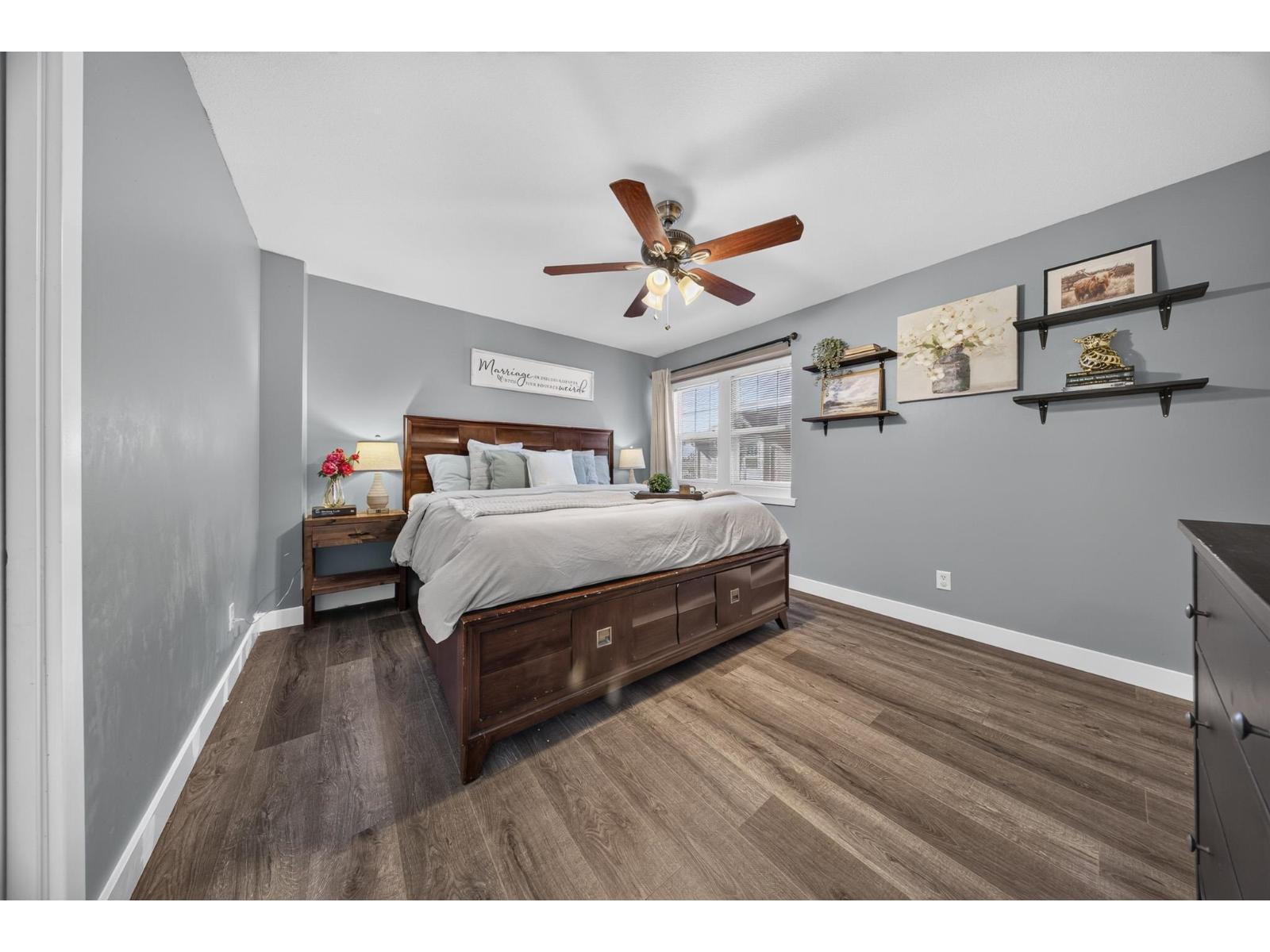 Photo of 4 46538 FIRST AVENUE, Chilliwack Proper East 20