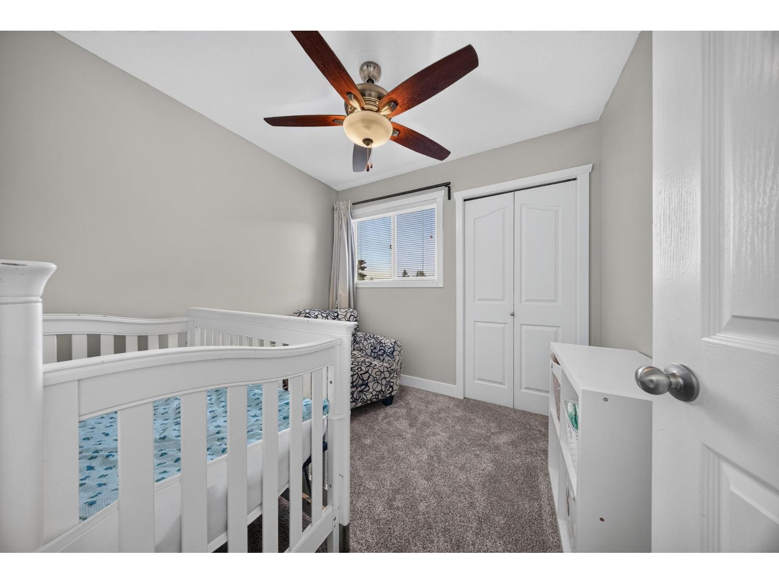 Photo of 4 46538 FIRST AVENUE, Chilliwack Proper East 22