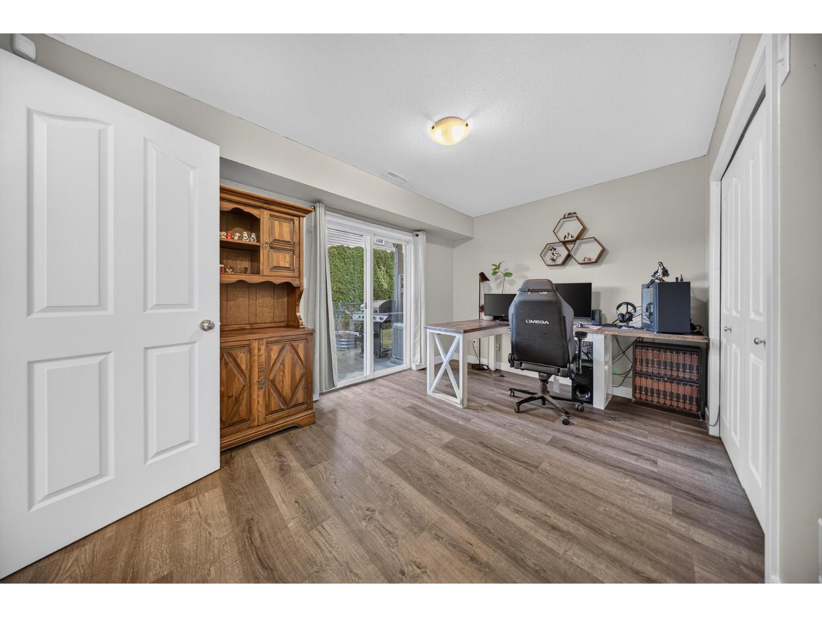Photo of 4 46538 FIRST AVENUE, Chilliwack Proper East 26