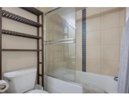 313 17769 57 Avenue, Surrey, BC V3S1H1 Photo 26