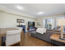 313 17769 57 Avenue, Surrey, BC V3S1H1 Photo 14