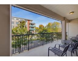 313 17769 57 Avenue, Surrey, BC V3S1H1 Photo 19