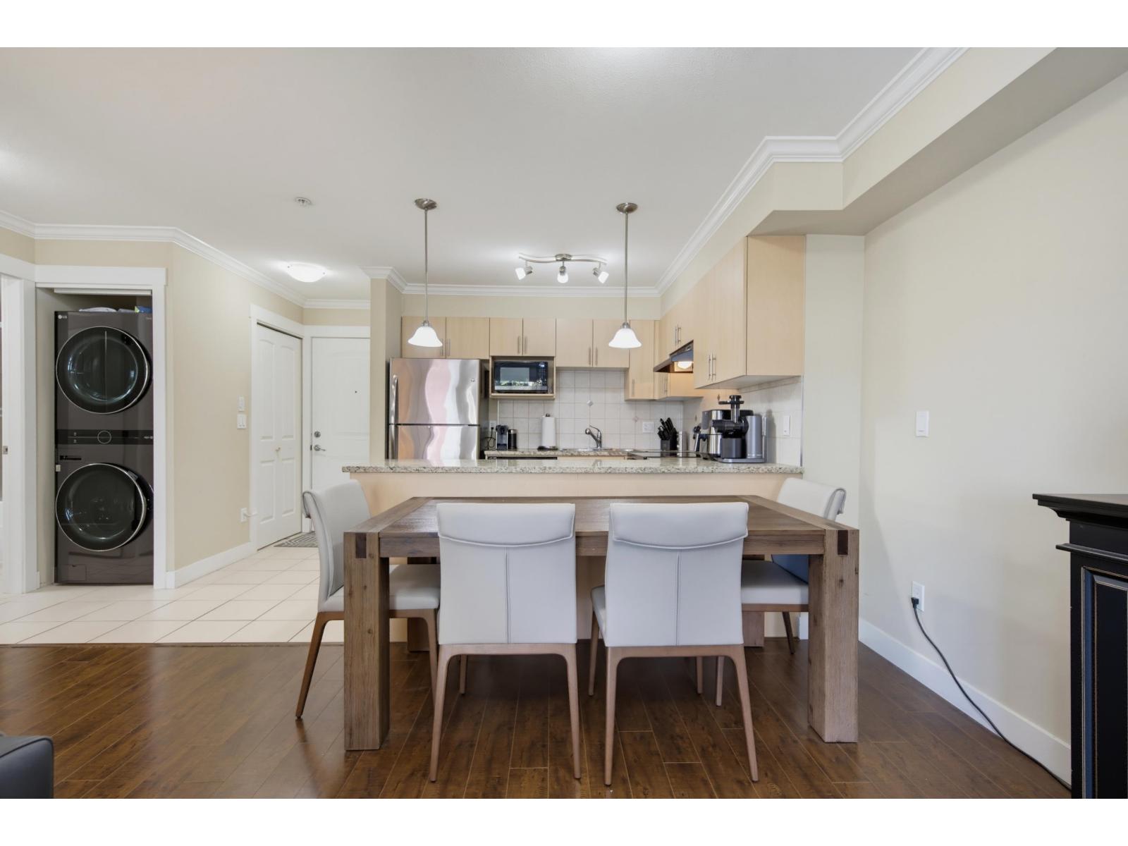Photo of 313 17769 57 AVENUE 13