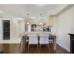 313 17769 57 Avenue, Surrey, BC V3S1H1 Photo 13