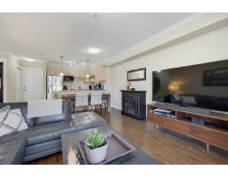 313 17769 57 Avenue, Surrey, BC V3S1H1 Photo 17