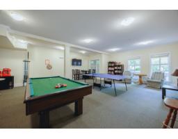 313 17769 57 Avenue, Surrey, BC V3S1H1 Photo 28