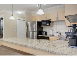 313 17769 57 Avenue, Surrey, BC V3S1H1 Photo 9