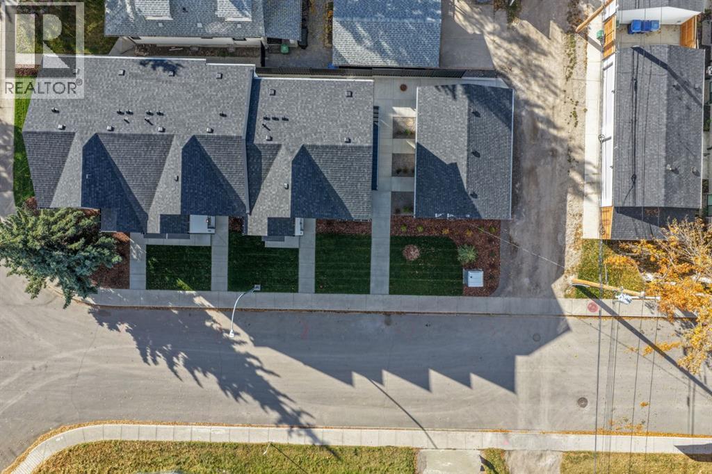 1903B 17 Street NW - photo 45