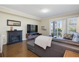 313 17769 57 Avenue, Surrey, BC V3S1H1 Photo 16