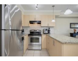 313 17769 57 Avenue, Surrey, BC V3S1H1 Photo 8