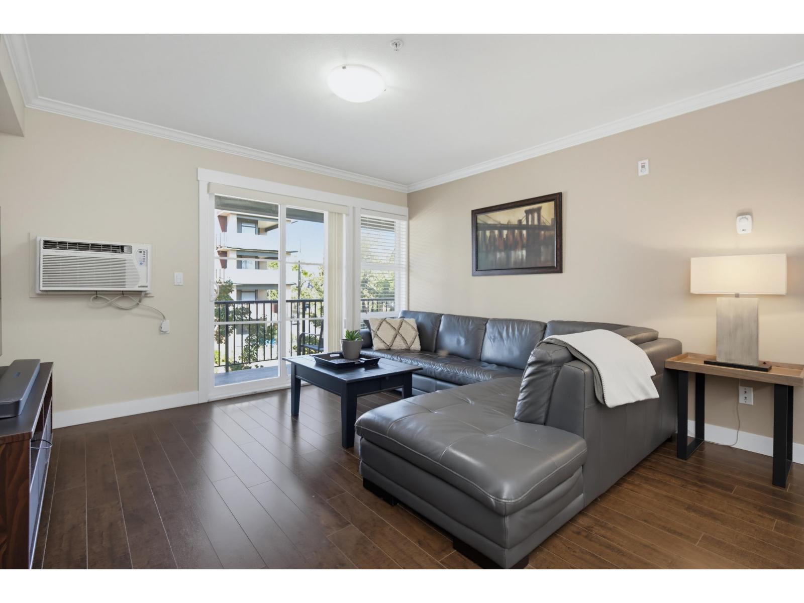 Photo of 313 17769 57 AVENUE 15