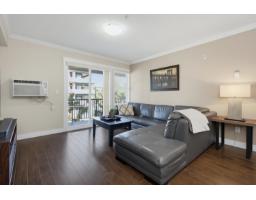 313 17769 57 Avenue, Surrey, BC V3S1H1 Photo 15