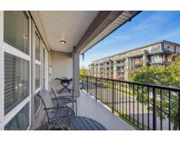 313 17769 57 Avenue, Surrey, BC V3S1H1 Photo 21