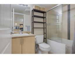 313 17769 57 Avenue, Surrey, BC V3S1H1 Photo 25