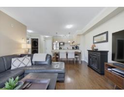 313 17769 57 Avenue, Surrey, BC V3S1H1 Photo 18
