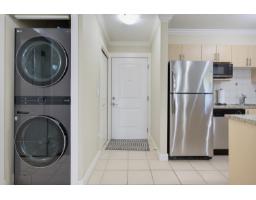 313 17769 57 Avenue, Surrey, BC V3S1H1 Photo 10
